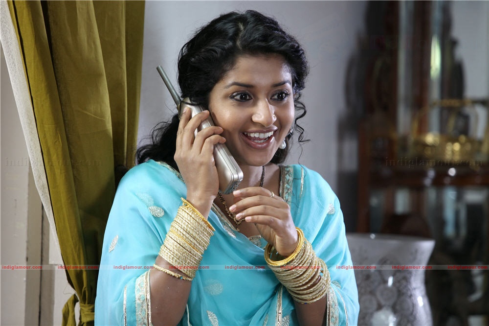 Pattinte Palazhi Movie hd photo
