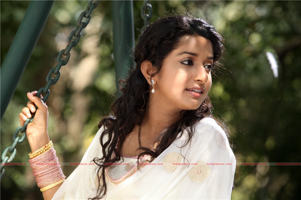 Pattinte Palazhi Movie hd photo