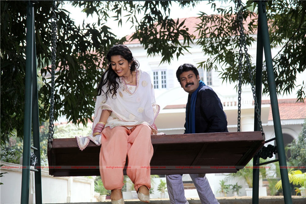 Pattinte Palazhi Movie hd photo