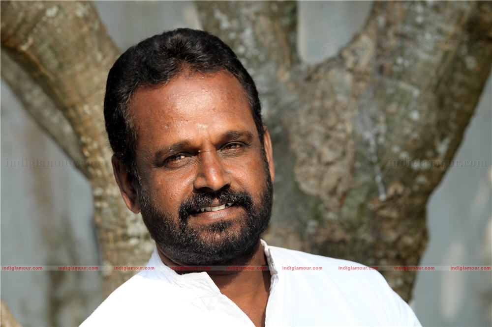 Pattinte Palazhi Movie hd photo