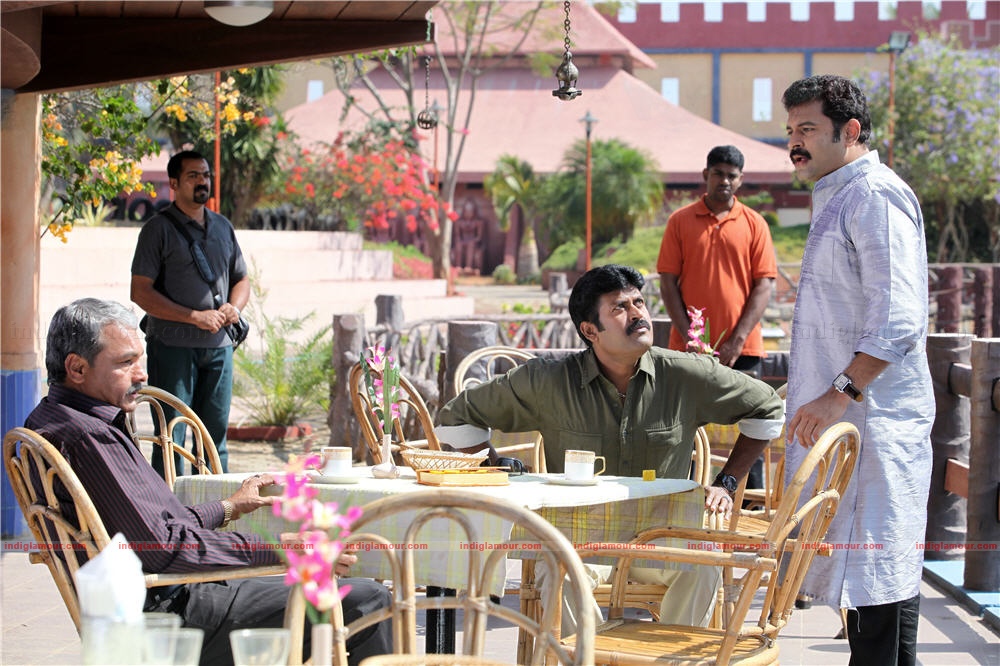 Pattinte Palazhi Movie hd photo