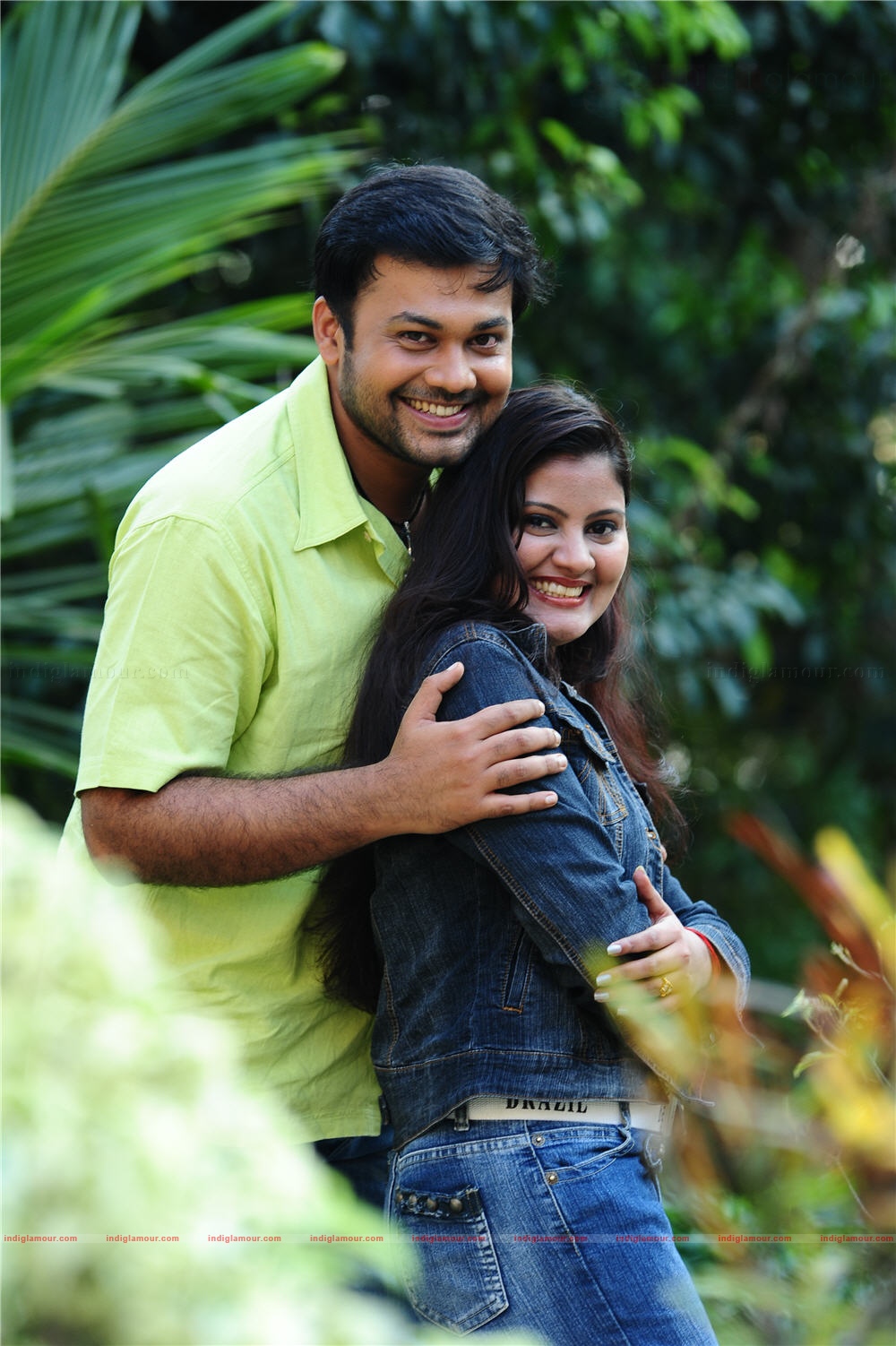 Chaverpada Movie hd photo