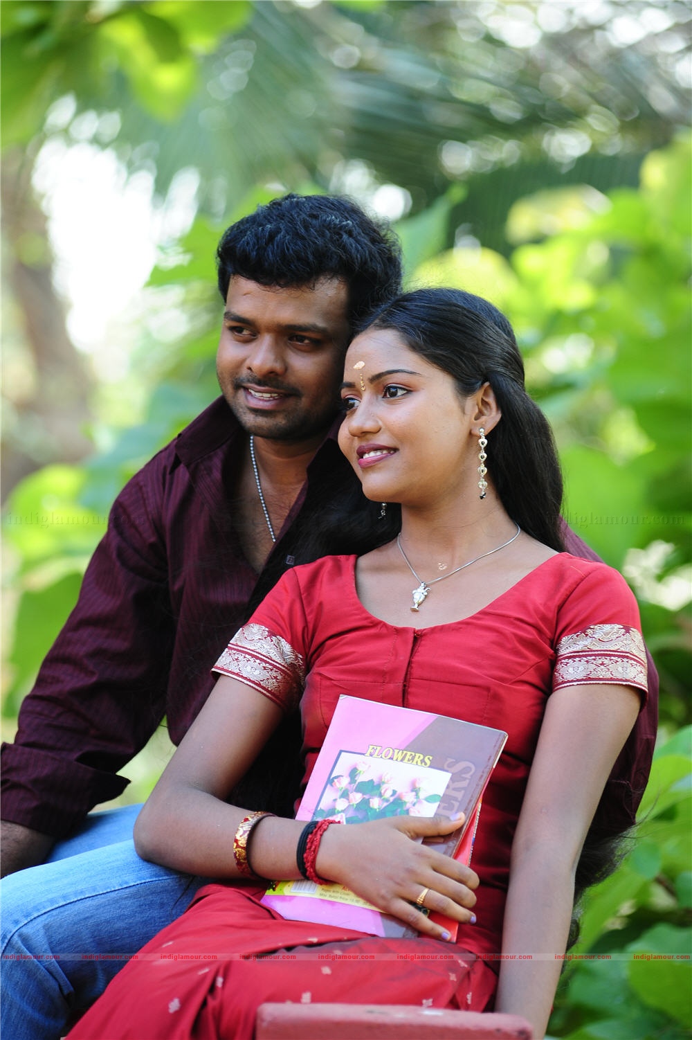 Chaverpada Movie hd photo