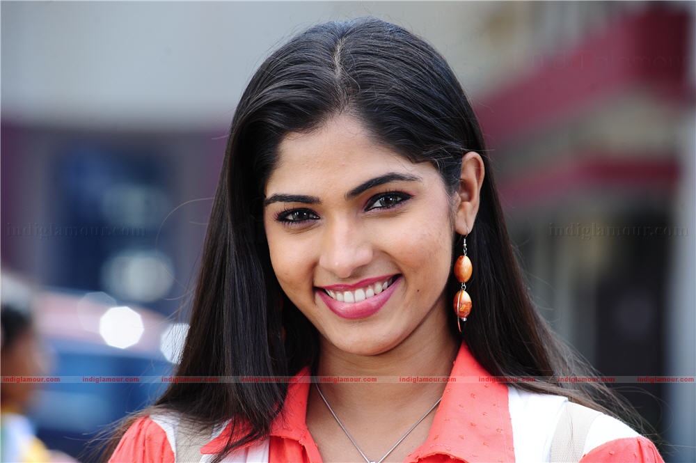 Chaverpada Movie hd photo