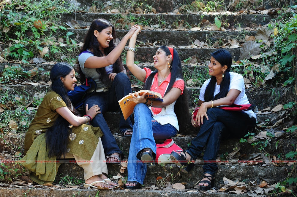 Chaverpada Movie hd photo