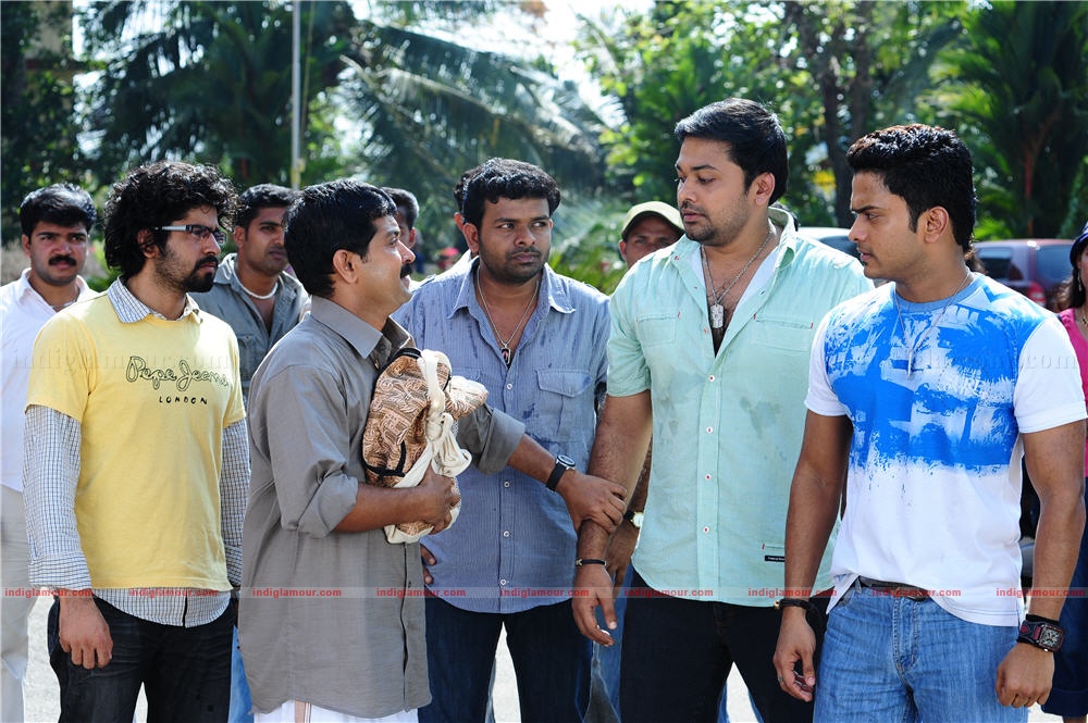 Chaverpada Movie hd photo