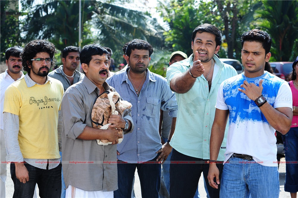 Chaverpada Movie hd photo