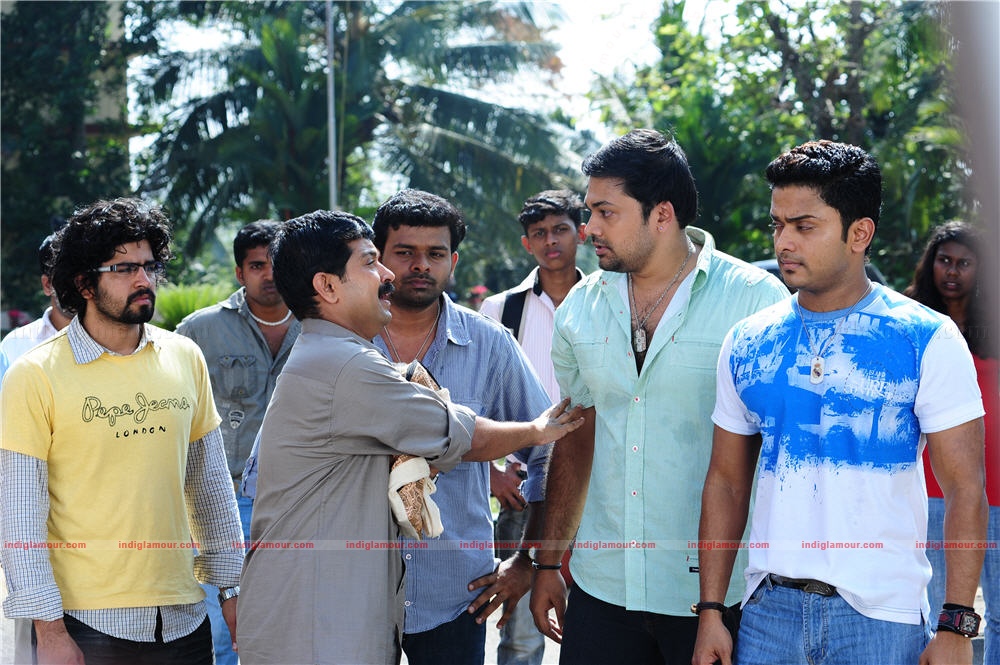 Chaverpada Movie hd photo