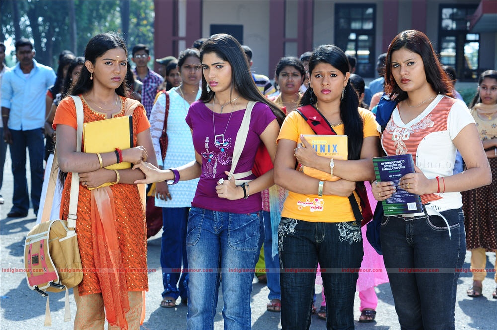 Chaverpada Movie hd photo