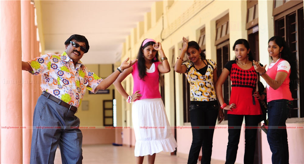 Chaverpada Movie hd photo