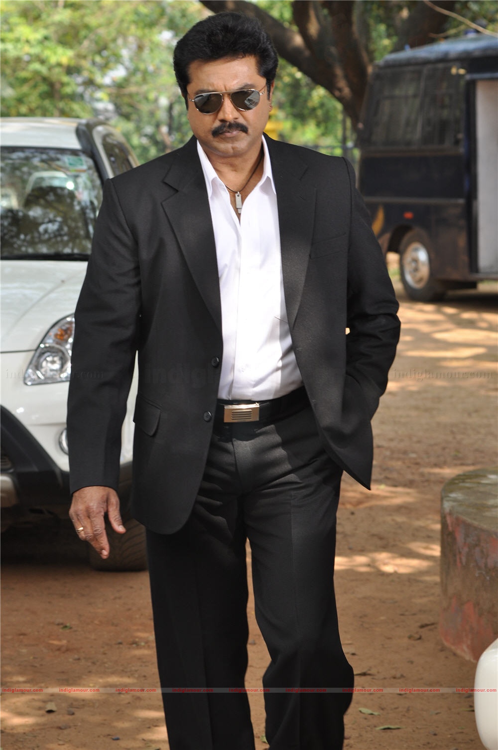 Christian Brothers Movie hd photo