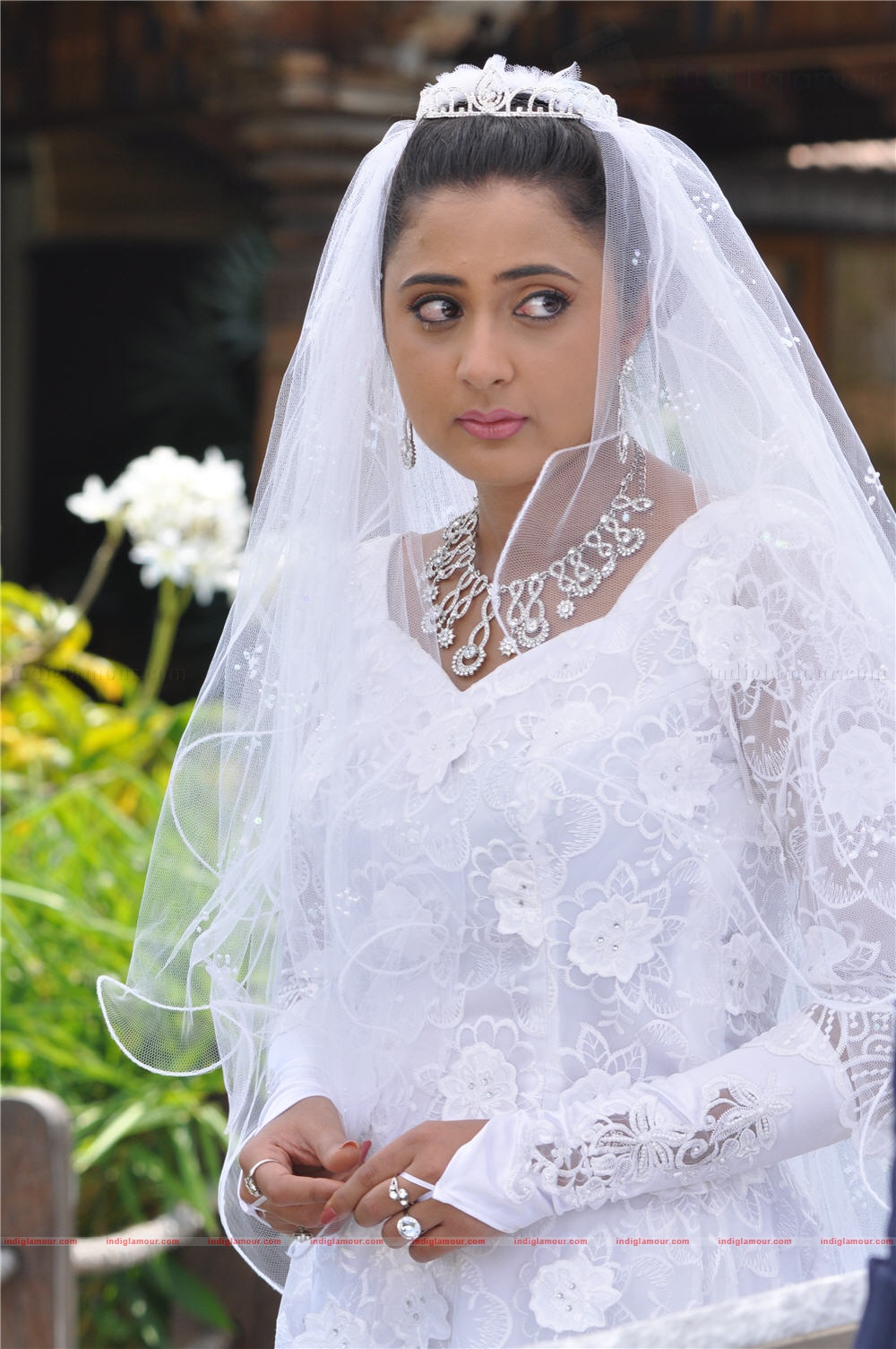 Christian Brothers Movie hd photo
