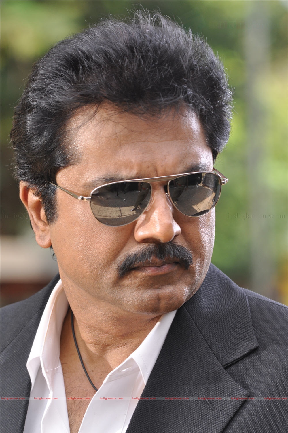 Christian Brothers Movie hd photo