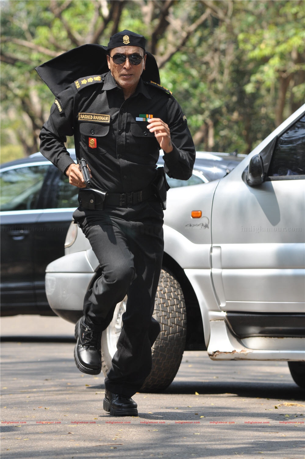 Christian Brothers Movie hd photo