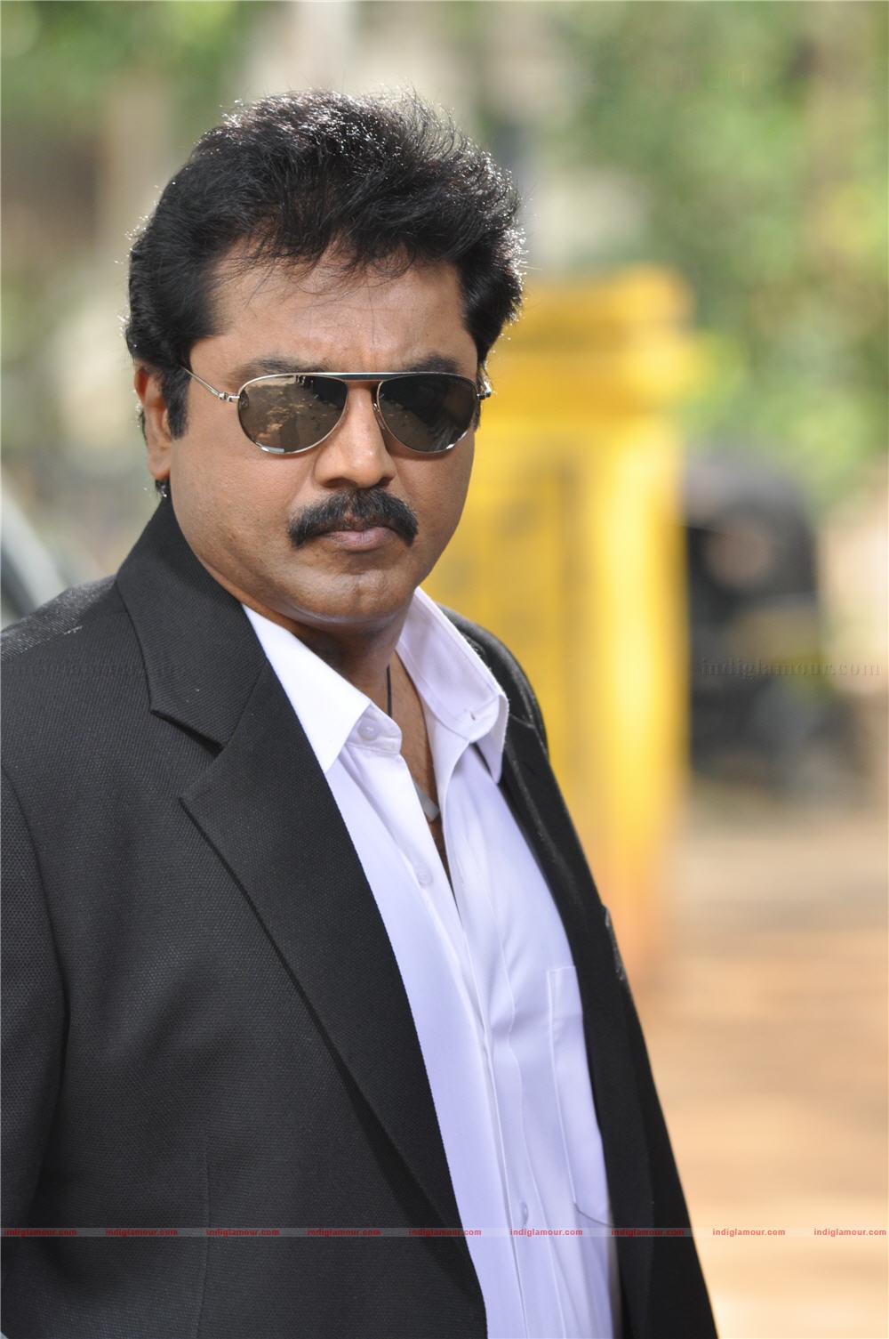 Christian Brothers Movie hd photo