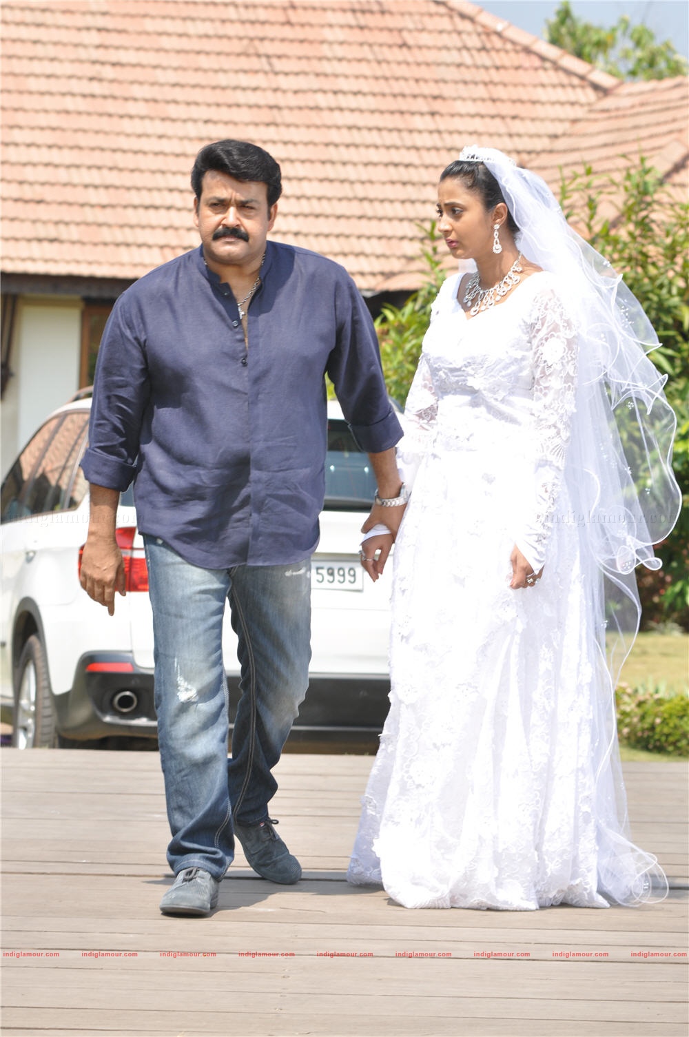 Christian Brothers Movie hd photo