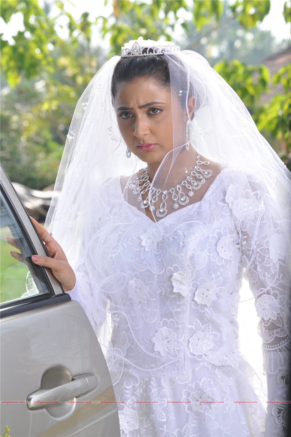 Christian Brothers Movie hd photo