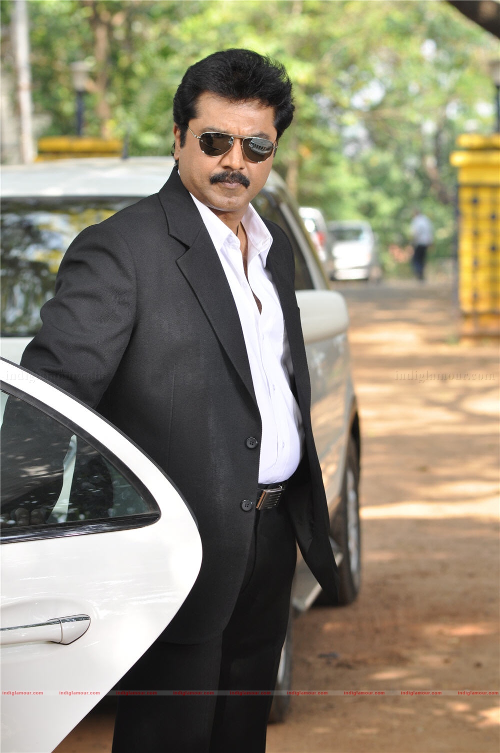 Christian Brothers Movie hd photo