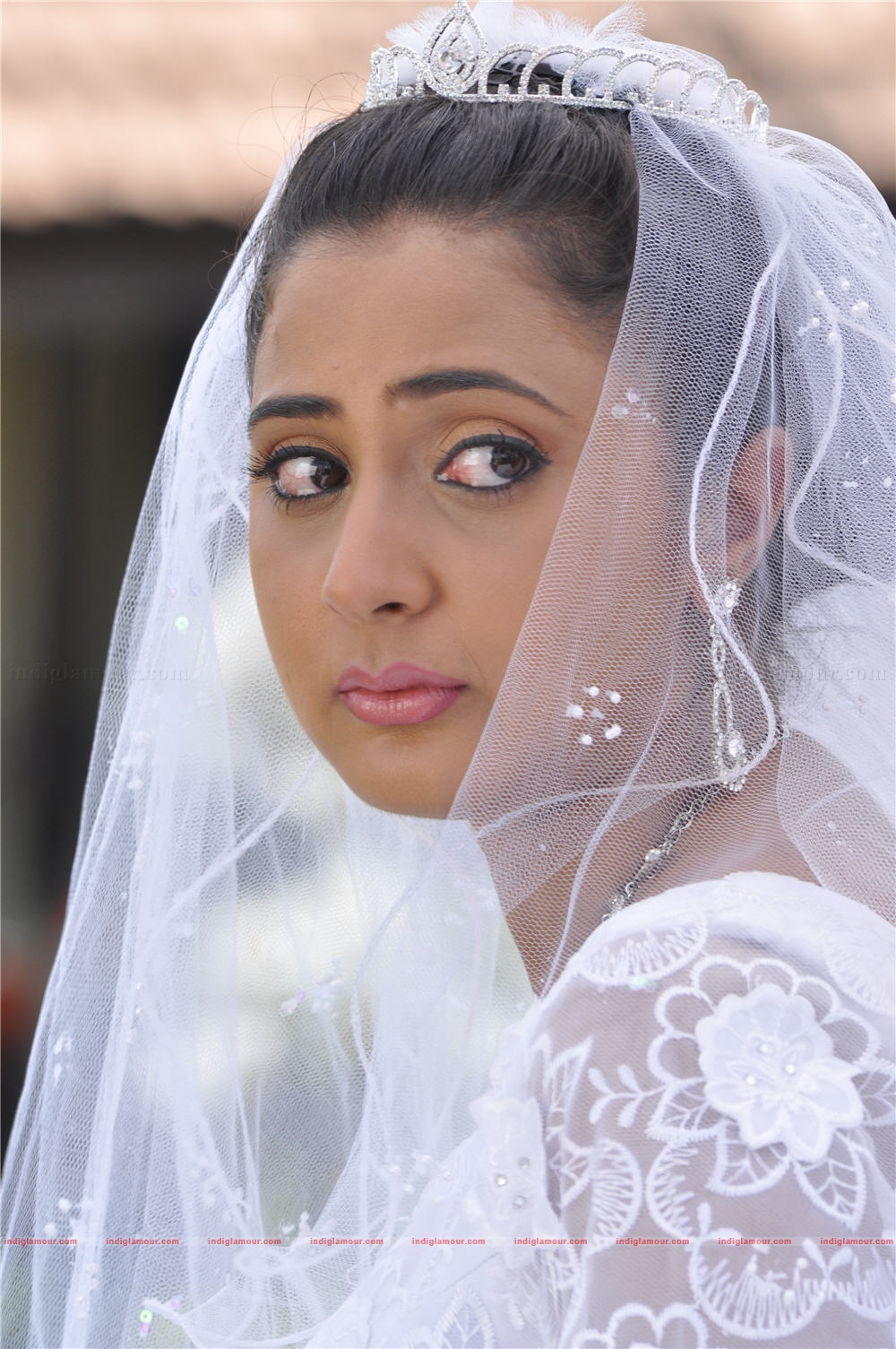 Christian Brothers Movie hd photo