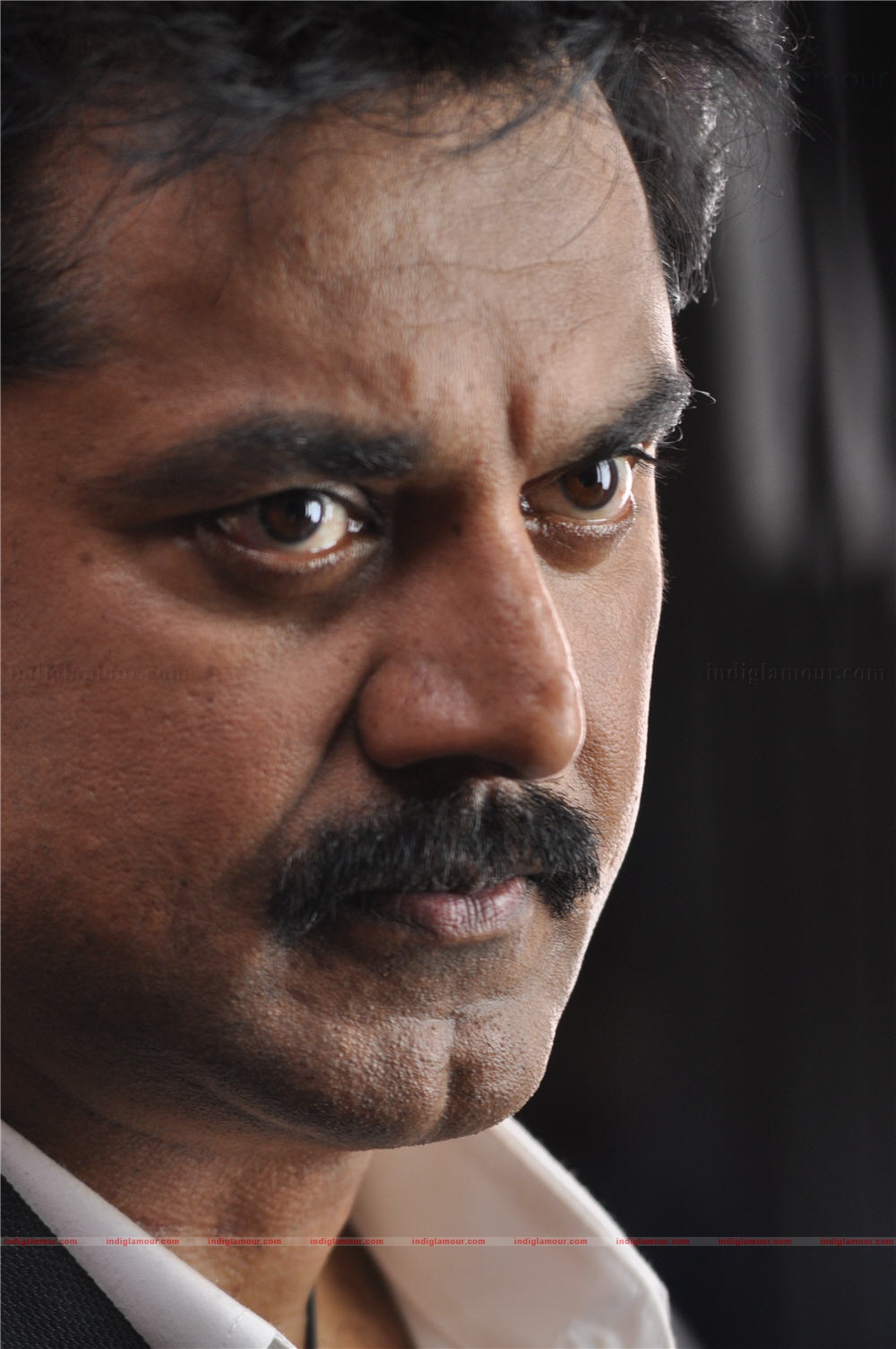 Christian Brothers Movie hd photo