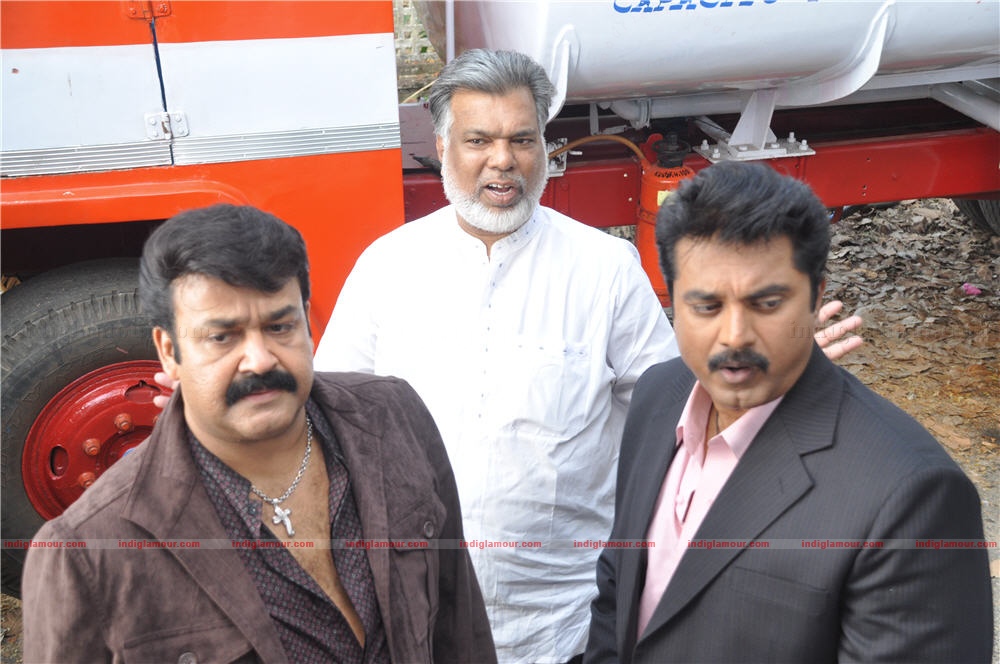Christian Brothers Movie hd photo