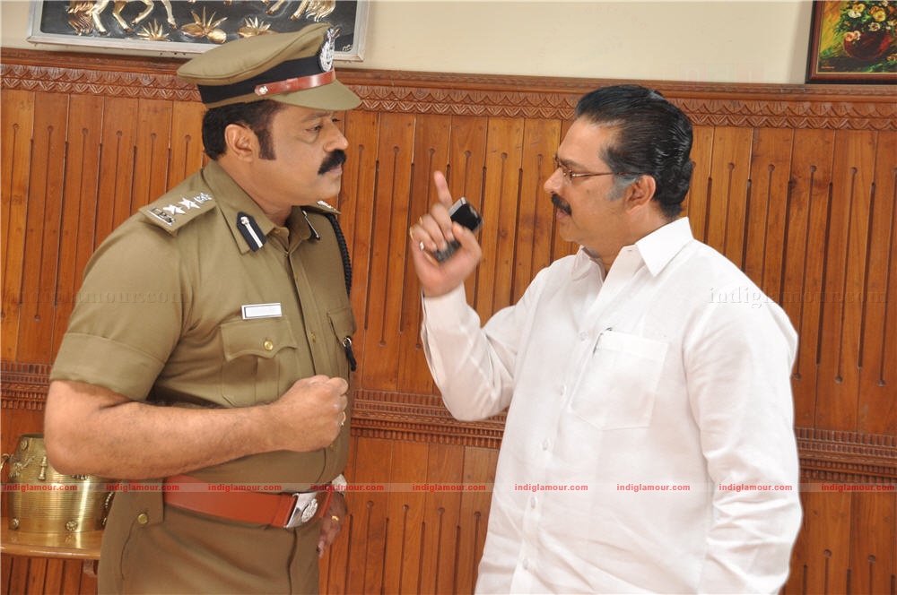 Christian Brothers Movie hd photo