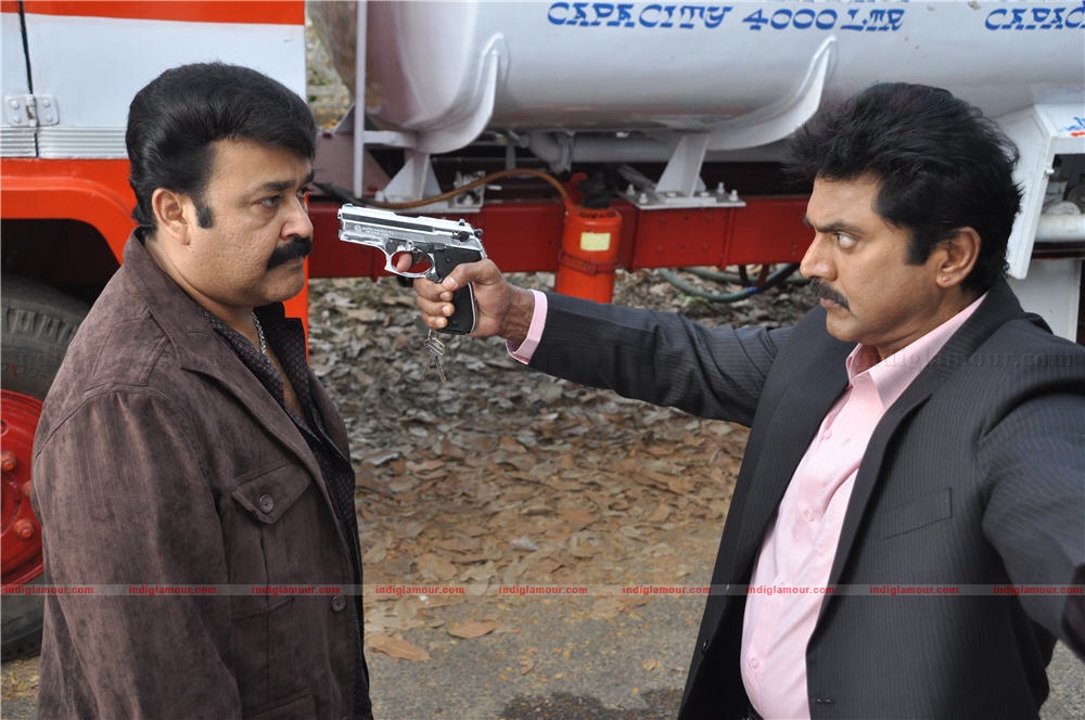 Christian Brothers Movie hd photo