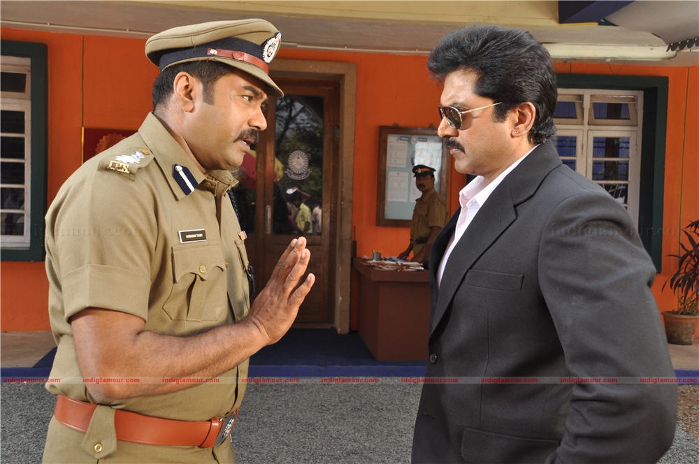 Christian Brothers Movie hd photo