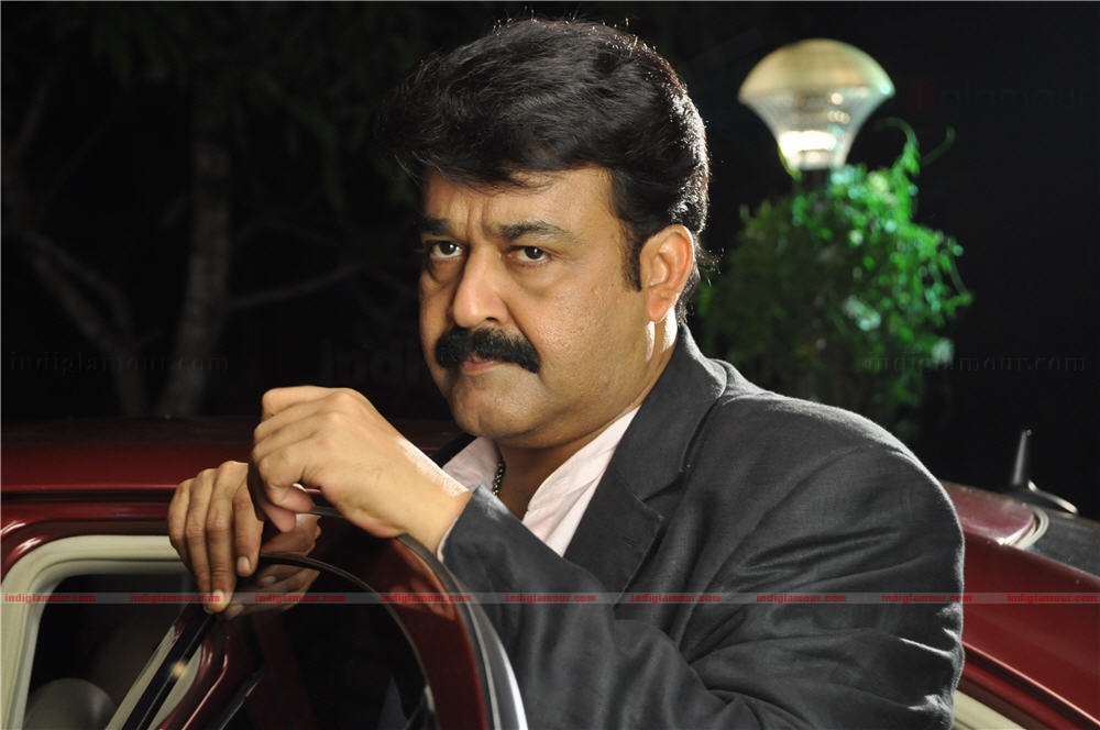 Christian Brothers Movie hd photo