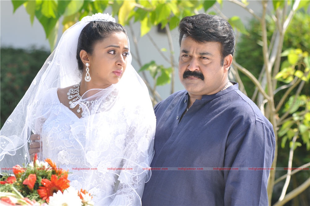 Christian Brothers Movie hd photo