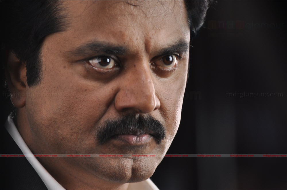 Christian Brothers Movie hd photo