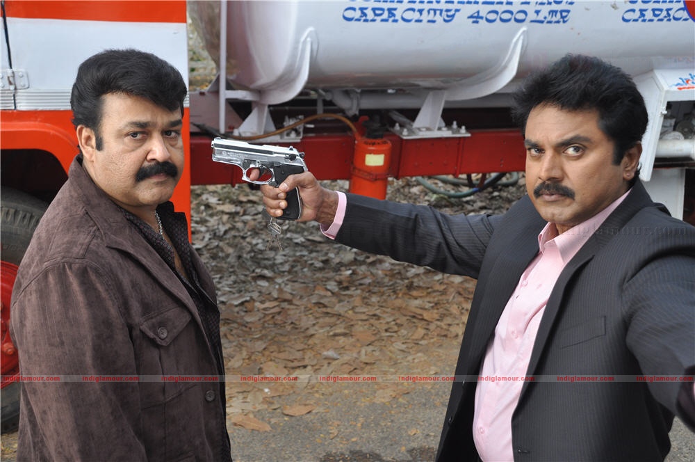 Christian Brothers Movie hd photo