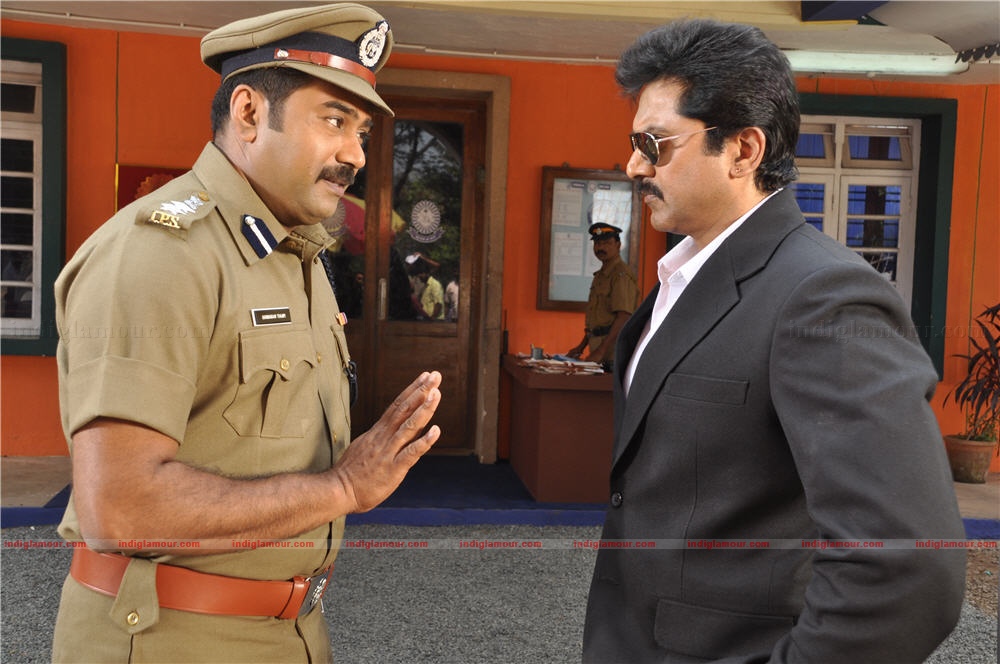 Christian Brothers Movie hd photo