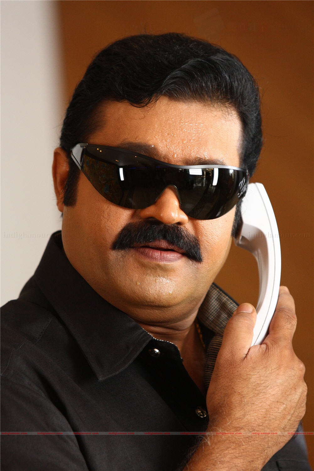 Kanyakumari Express Movie hd photo