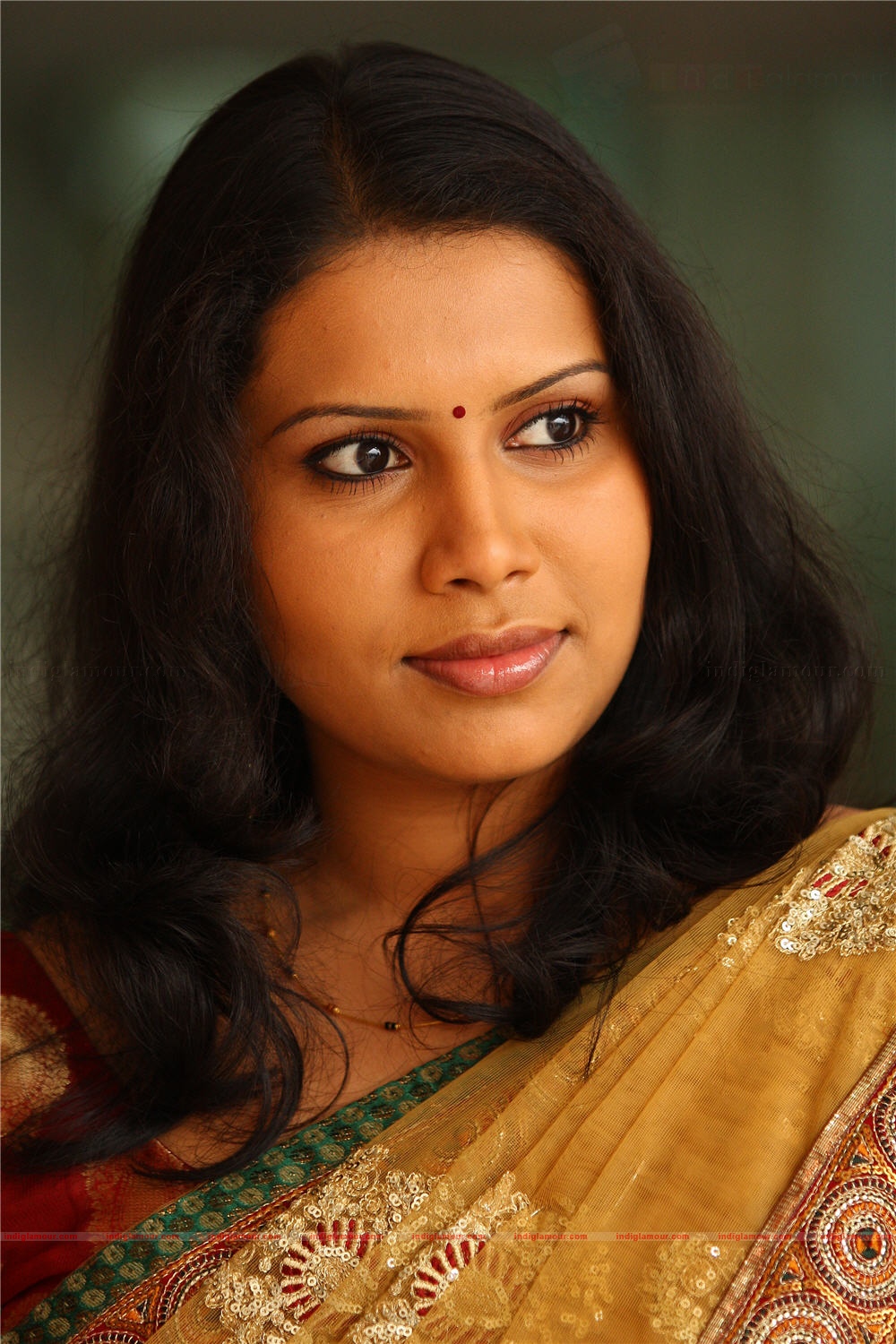 Kanyakumari Express Movie hd photo