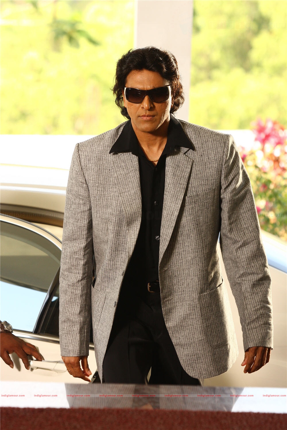 Kanyakumari Express Movie hd photo