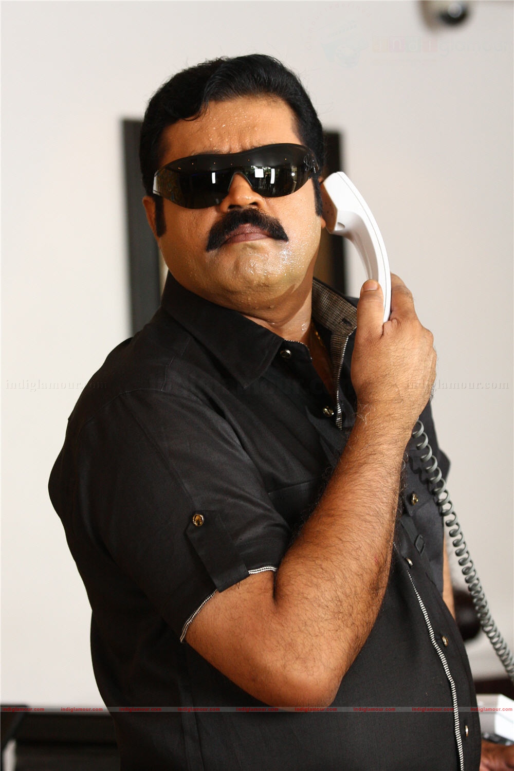 Kanyakumari Express Movie hd photo