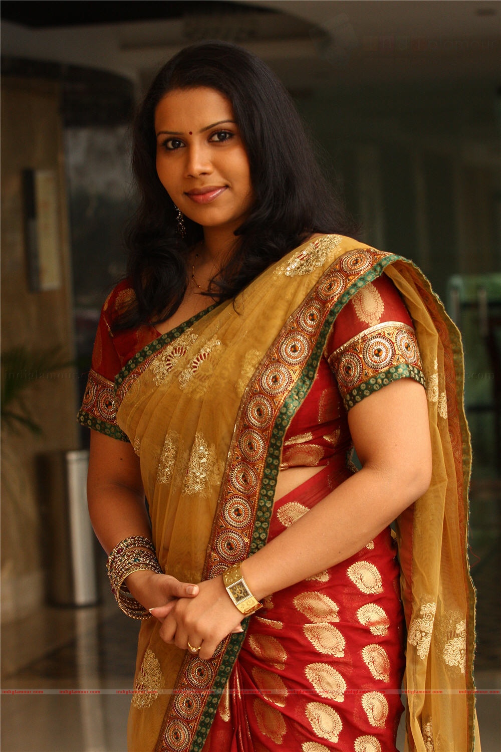 Kanyakumari Express Movie hd photo