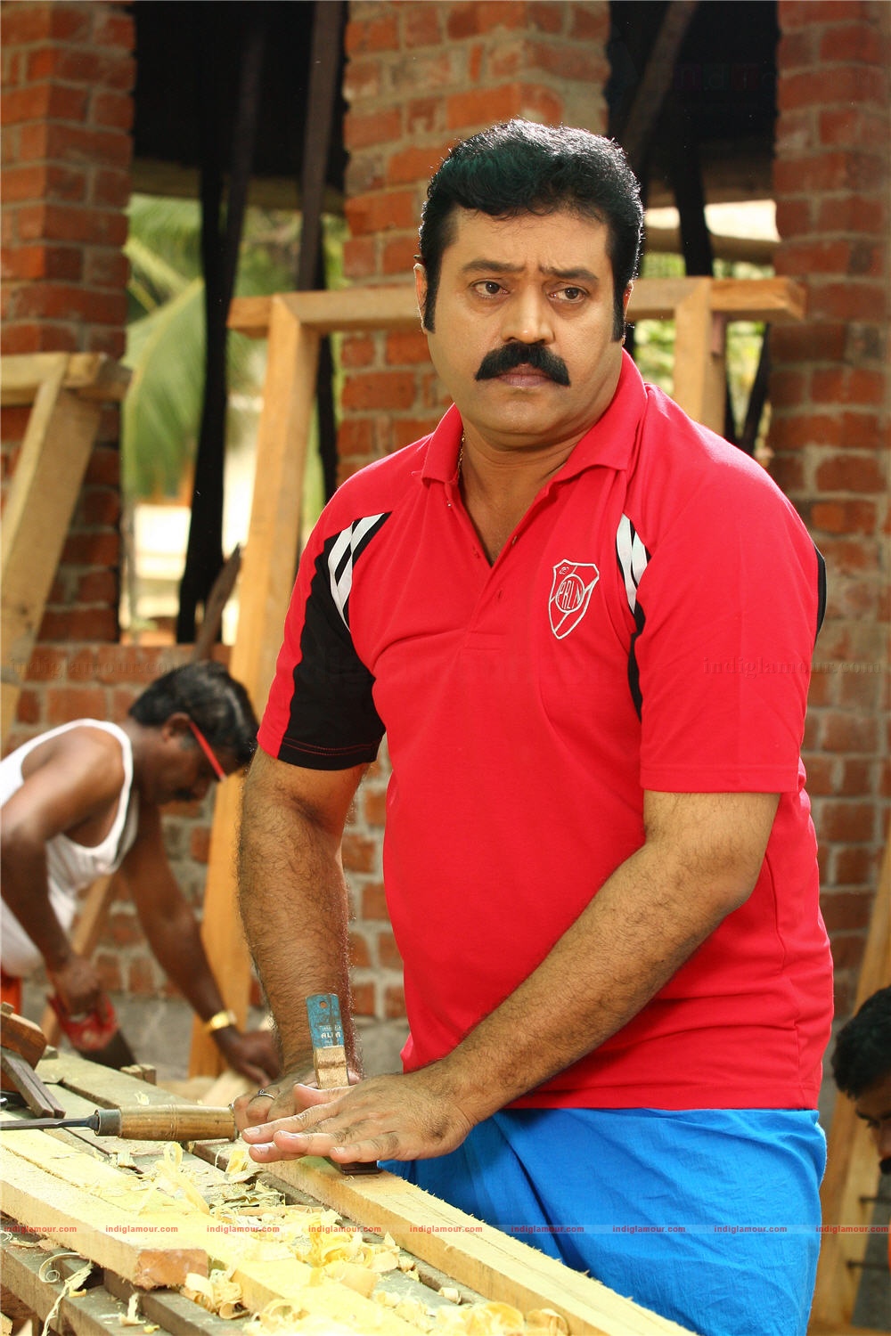 Kanyakumari Express Movie hd photo