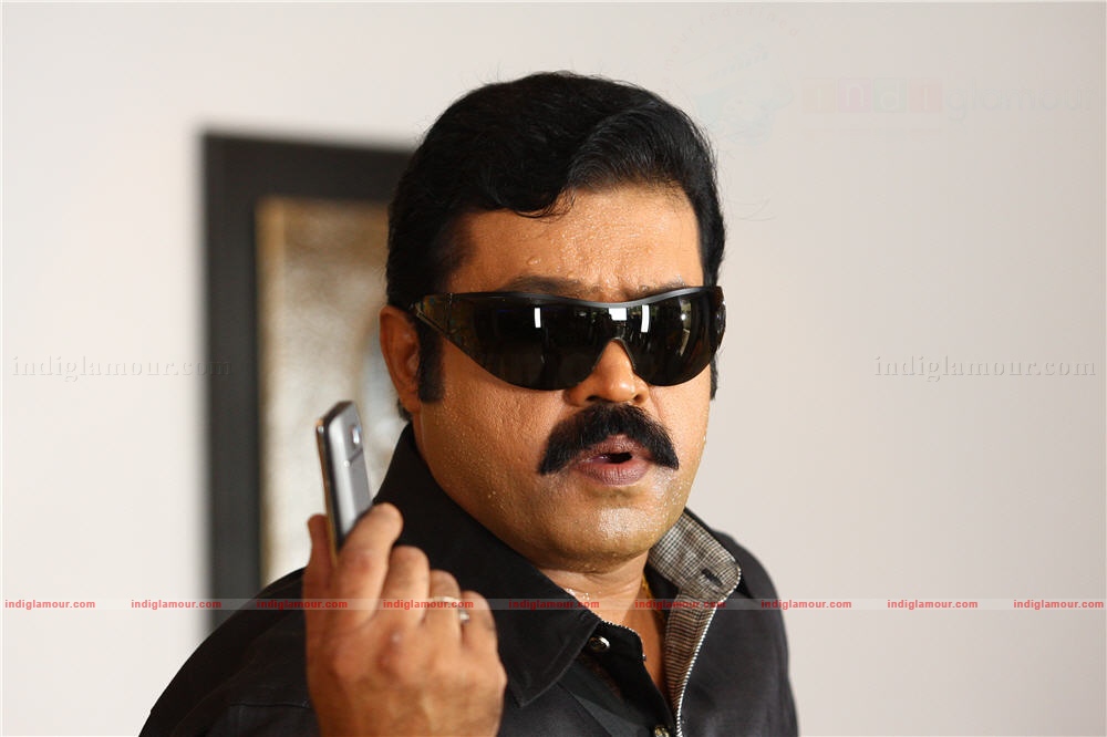 Kanyakumari Express Movie hd photo