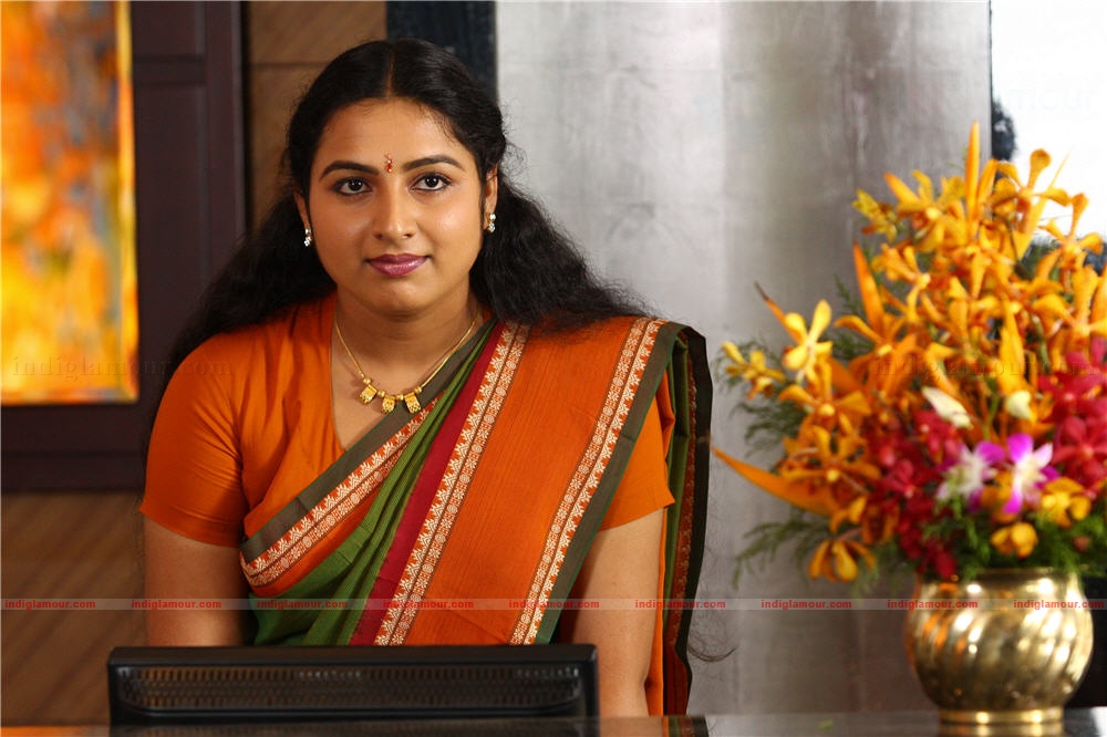 Kanyakumari Express Movie hd photo
