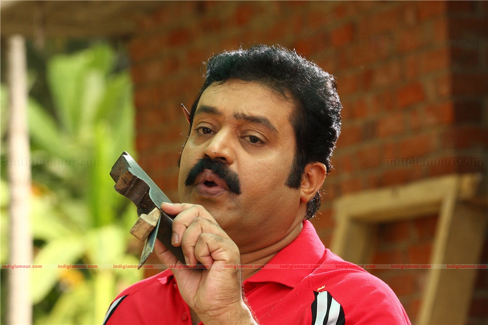 Kanyakumari Express Movie hd photo