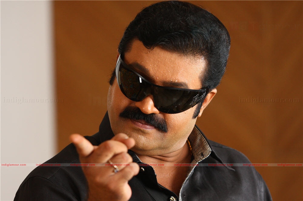Kanyakumari Express Movie hd photo