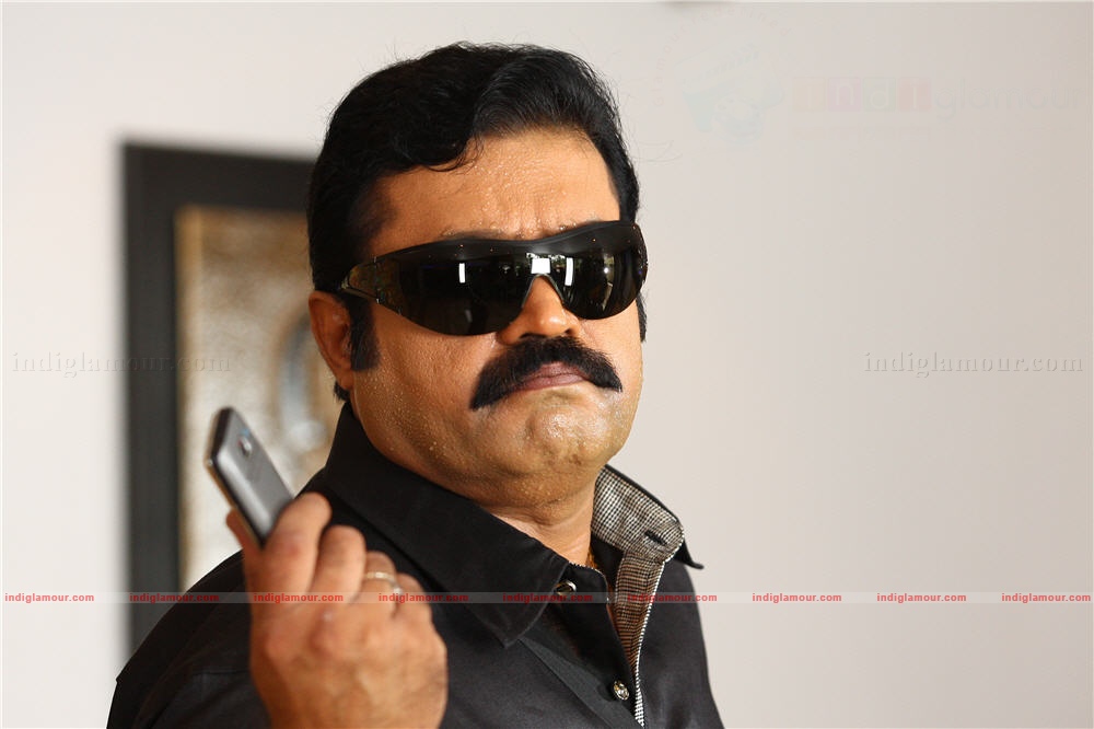 Kanyakumari Express Movie hd photo