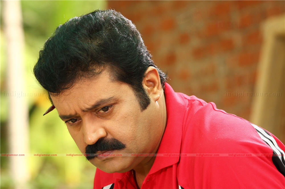 Kanyakumari Express Movie hd photo