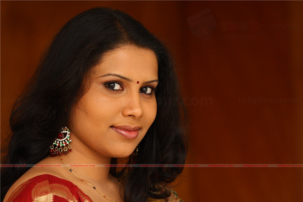 Kanyakumari Express Movie hd photo