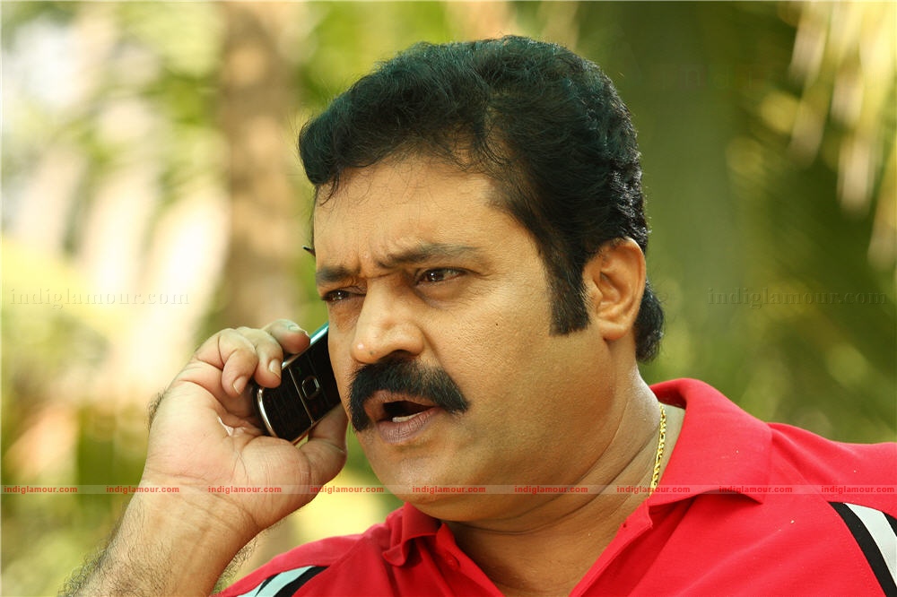Kanyakumari Express Movie hd photo