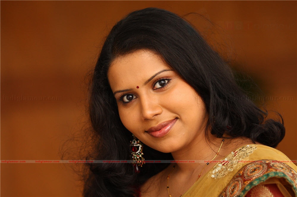 Kanyakumari Express Movie hd photo