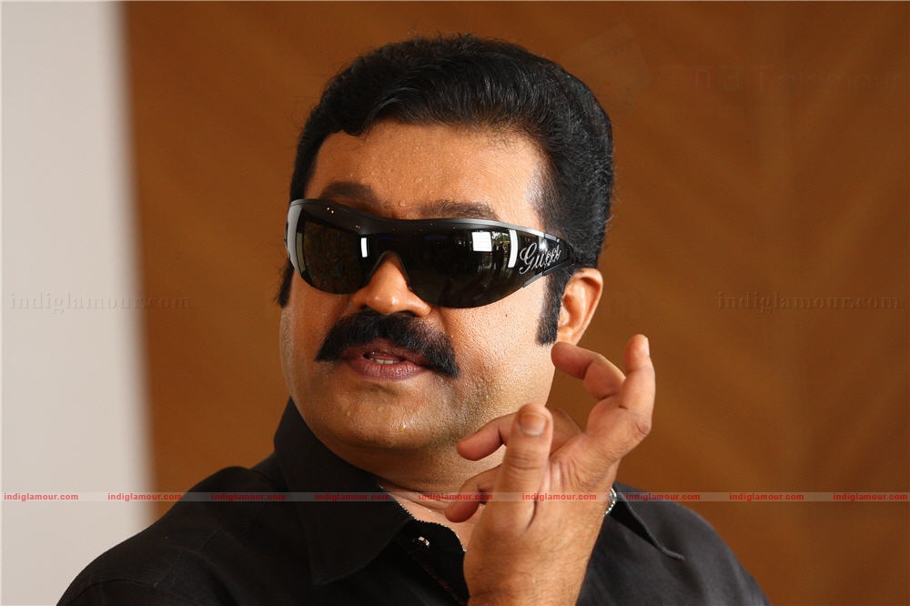 Kanyakumari Express Movie hd photo