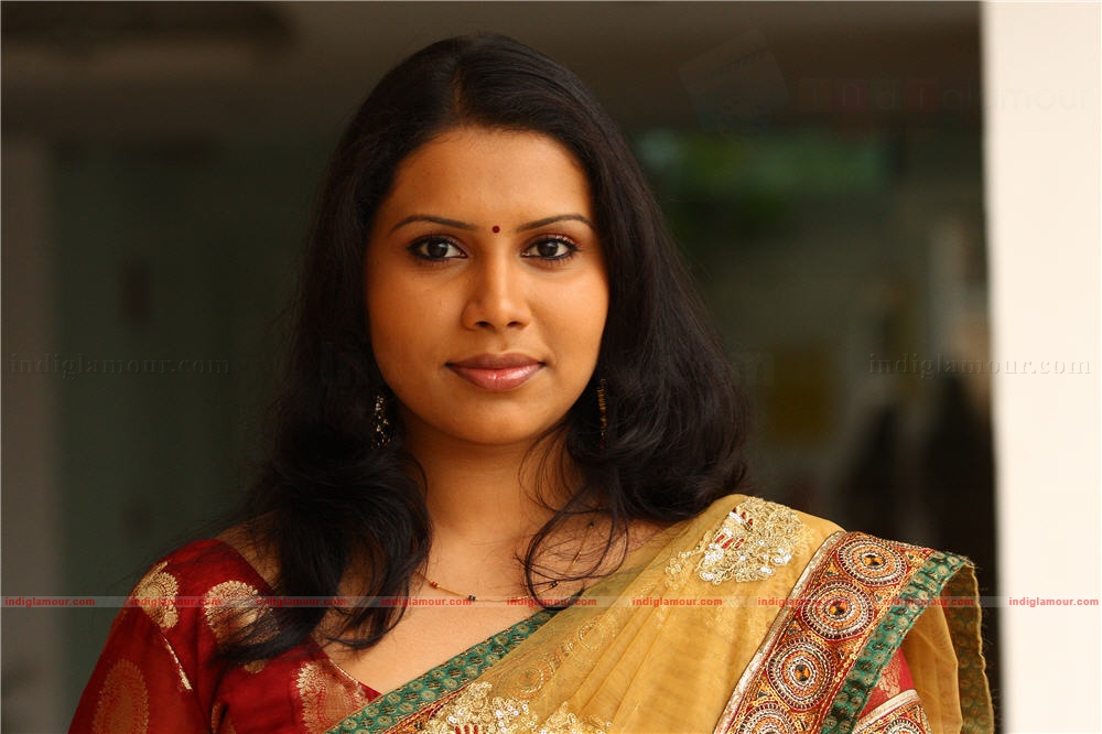 Kanyakumari Express Movie hd photo